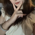 ˵DHɮ